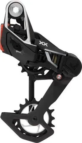 DERAILLEUR ARRIERE | SRAM | XX-SL T-TYPE EAGLE AXS 12V MAX 52D