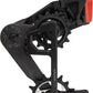 REAR DERAILLEUR | SRAM | XX-SL T-TYPE EAGLE AXS 12V MAX 52D