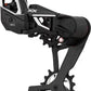 REAR DERAILLEUR | SRAM | XX-SL T-TYPE EAGLE AXS 12V MAX 52D