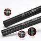MONO Shirka tige de selle aluminium