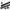 SEAT POST | SHIKRA | ALUMINUM 