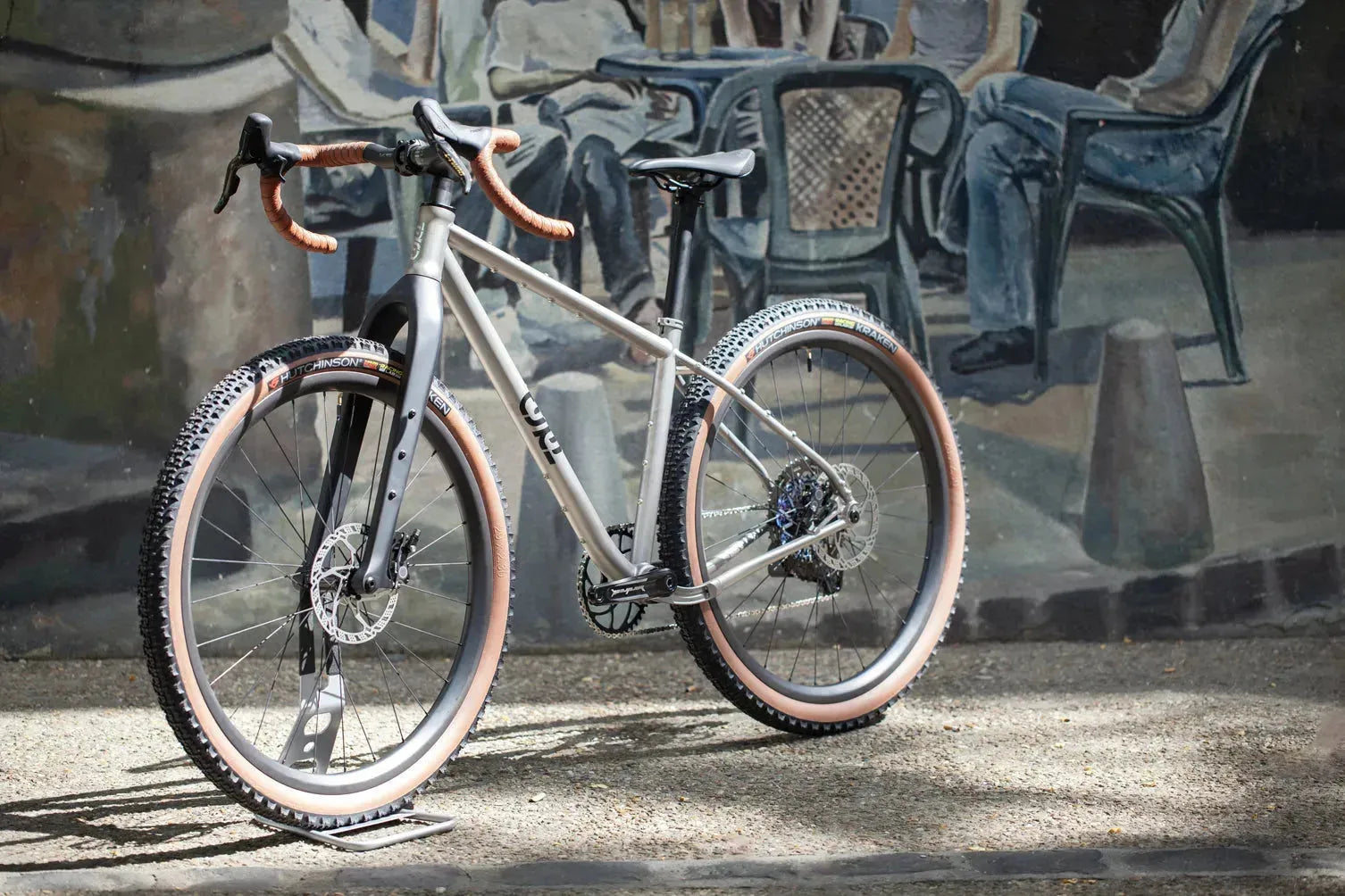 AARNY - CYKL.STORE