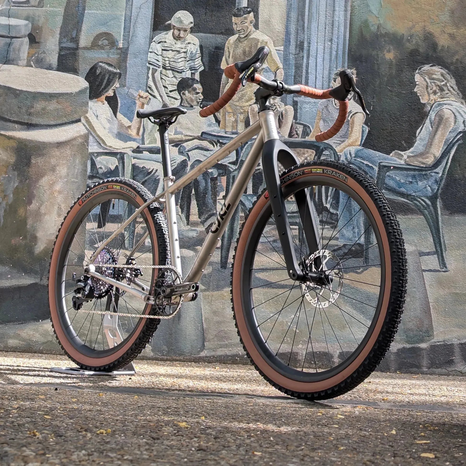 AARNY - CYKL.STORE