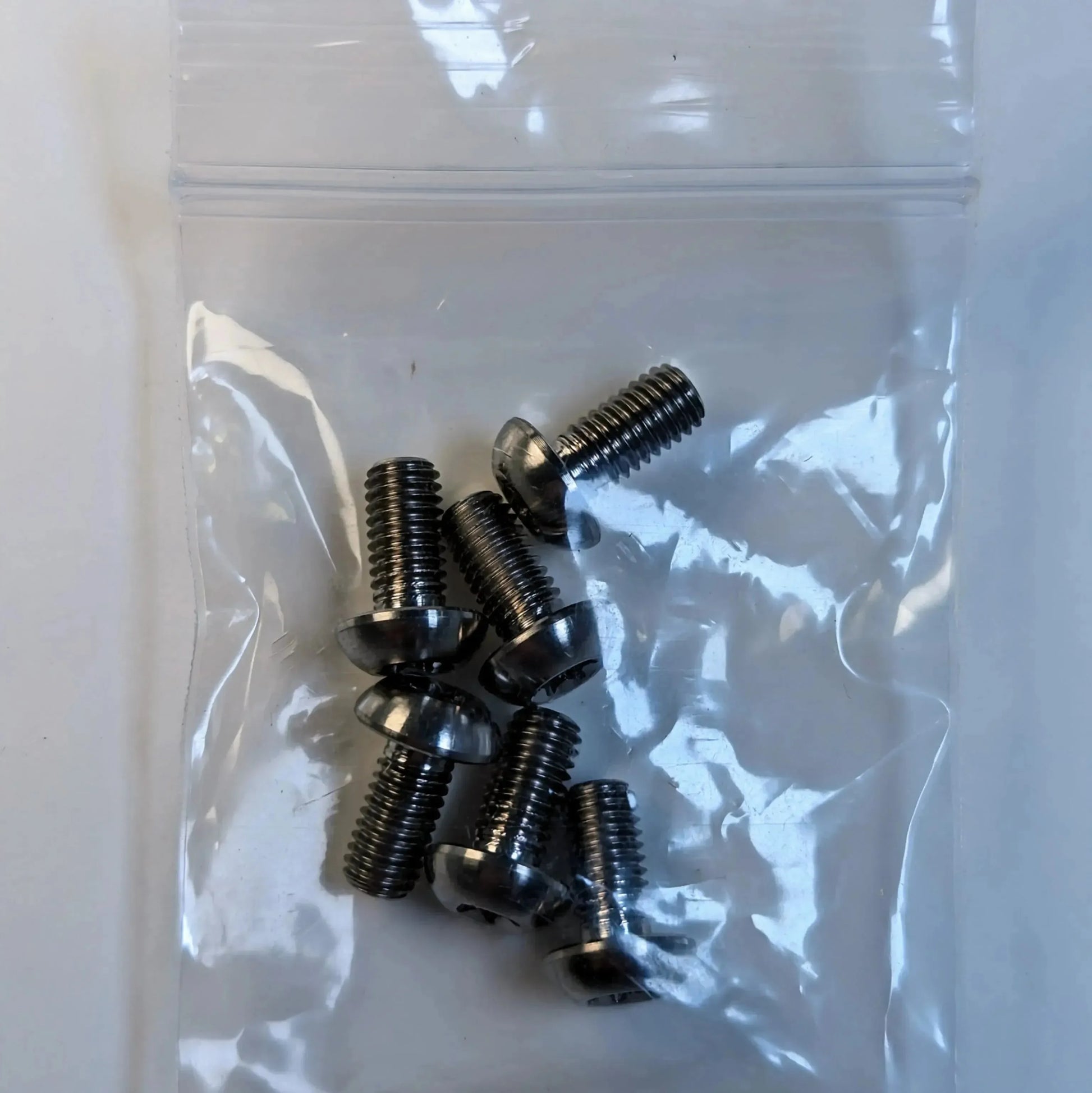Obtenez un boulon de selle vélo pour une conduite plus confortable Obtenez un boulon de selle vélo pour une conduite plus confortable