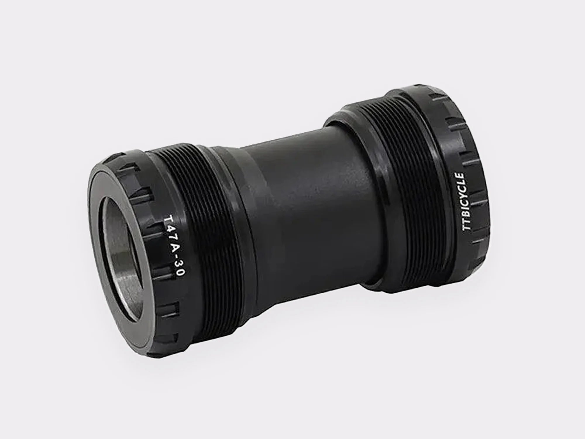 Boitier de pédalier Gineyea T47