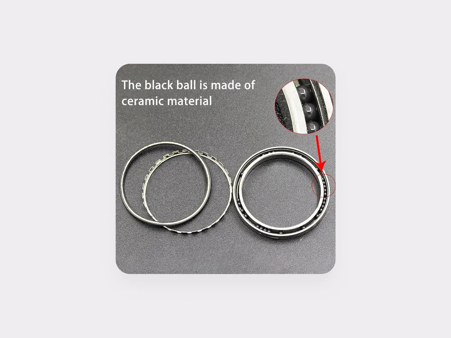 Gineyea T47 bottom bracket