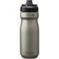 BIDON | CAMELBAK | PODIUM TI - CYKL.STORE