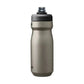 BIDON | CAMELBAK | PODIUM TI - CYKL.STORE