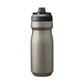 BIDON | CAMELBAK | PODIUM TI - CYKL.STORE