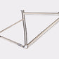 RAAVE 2025 Frame Kit