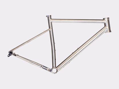 Kit cadre SWIIFT 2025