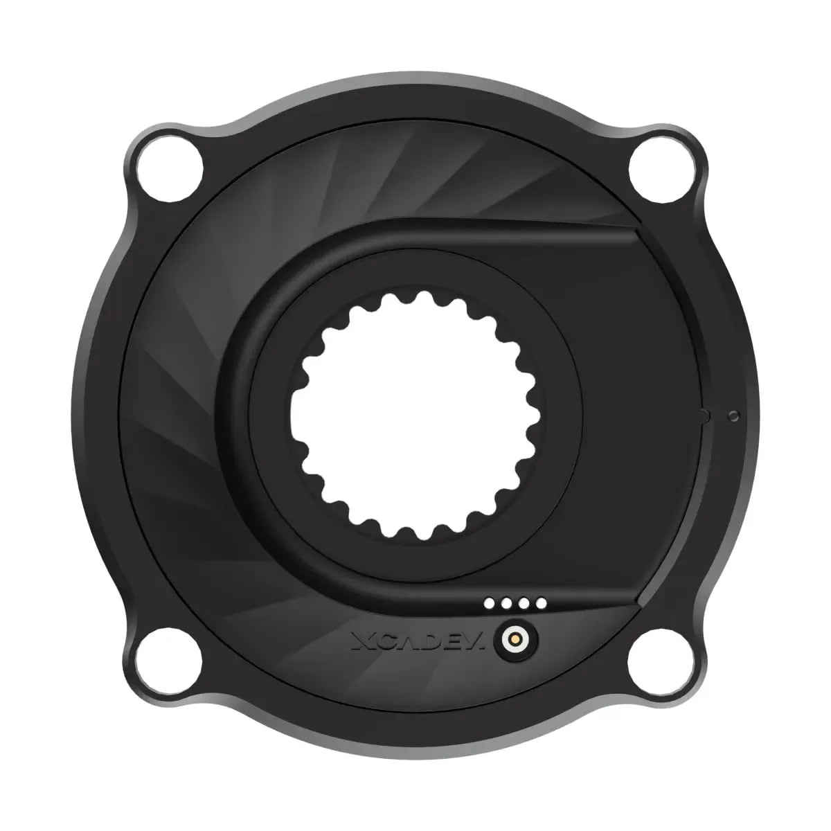 CAPTEUR DE PUISSANCE | XCADEY | XPOWER-S GEN2 - CYKL.STORE