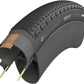 Hutchinson Caracal Allroad TLR tire 