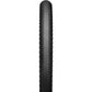 Hutchinson Caracal Allroad TLR tire 