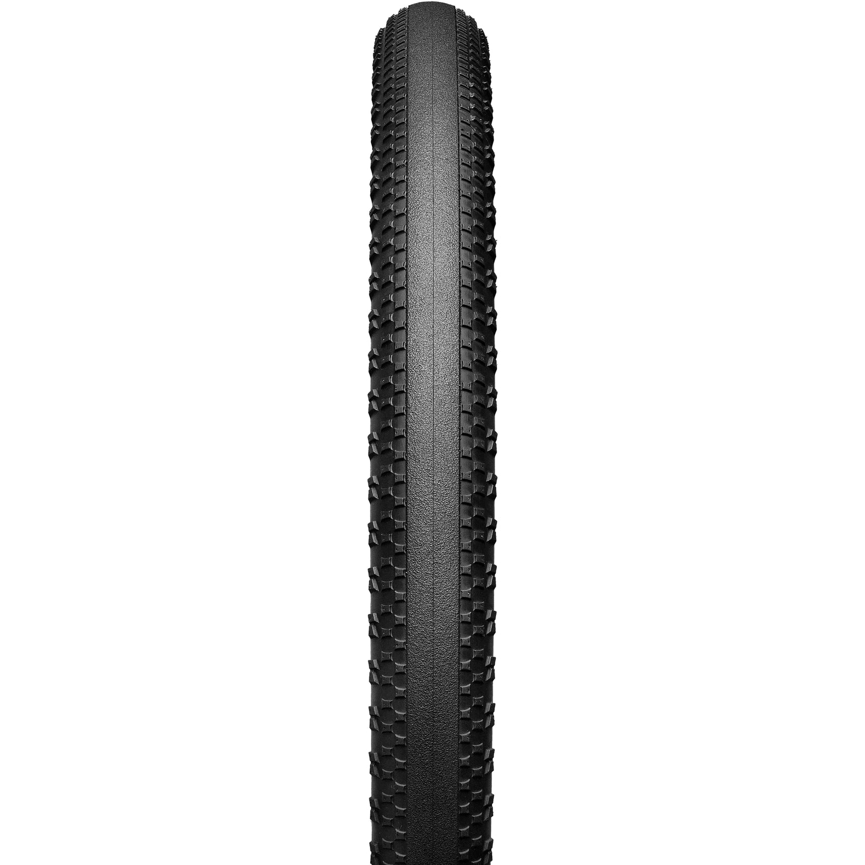 Hutchinson Caracal Allroad TLR tire 