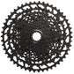 CASSETTE | SRAM | 12S | NX Eagle PG-1230 | 11-50T - CYKL.STORE
