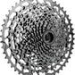 CASSETTE | SRAM | 12S | NX Eagle PG-1230 | 11-50T - CYKL.STORE