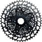 CASSETTE | SRAM | 12S | NX Eagle PG-1230 | 11-50T - CYKL.STORE