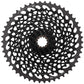 CASSETTE | SRAM | 12S | X01 EAGLE XG-1295 - CYKL.STORE