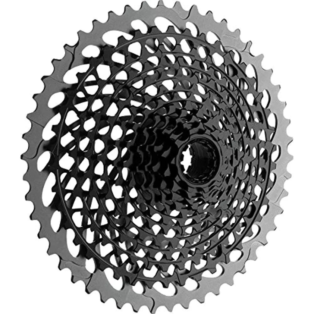 CASSETTE | SRAM | 12S | X01 EAGLE XG-1295 - CYKL.STORE
