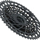CASSETTE | SRAM | 12S | X01 EAGLE XG-1295 - CYKL.STORE