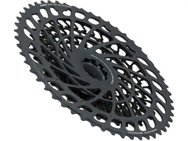 CASSETTE | SRAM | 12S | X01 EAGLE XG-1295 - CYKL.STORE