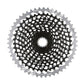 CASSETTE | SRAM | 12S | X01 EAGLE XG-1295 - CYKL.STORE