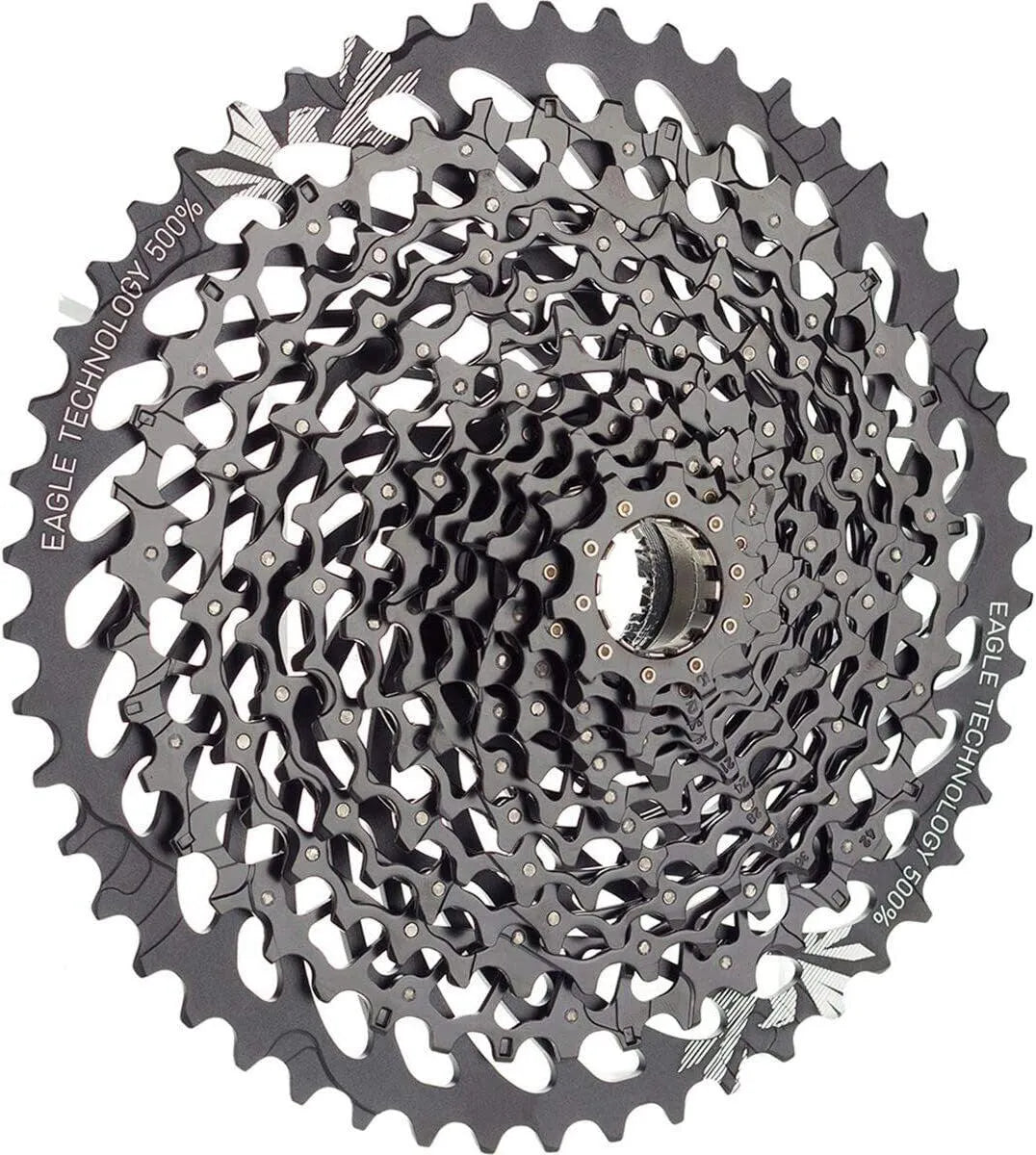 CASSETTE | SRAM | EAGLE | 12S | XG-1275 - CYKL.STORE