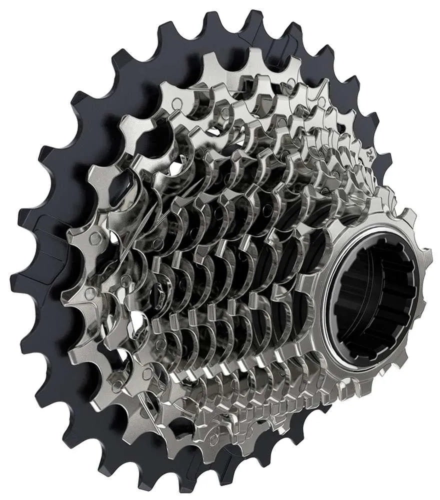 CASSETTE | SRAM | FORCE | 12S | XG-1270 - CYKL.STORE