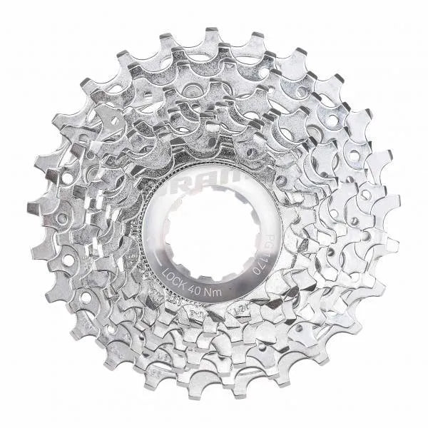 CASSETTE | SRAM | RIVAL | 11S | PG - CYKL.STORE