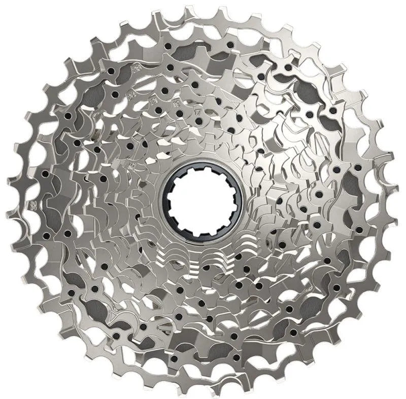 CASSETTE | SRAM | RIVAL | 12S | XG-1250 - CYKL.STORE
