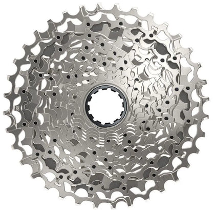 CASSETTE | SRAM | RIVAL | 12S | XG-1250 - CYKL.STORE