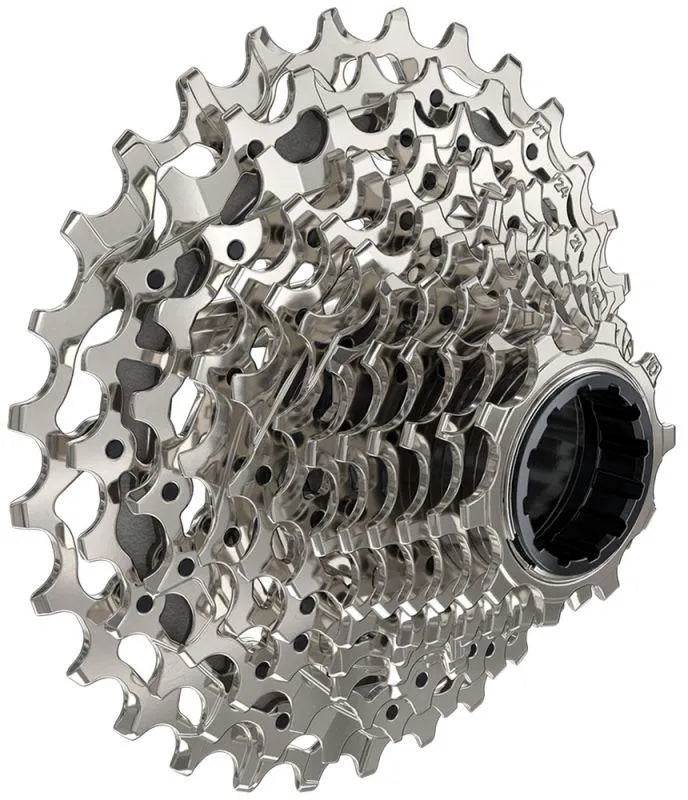 CASSETTE | SRAM | RIVAL | 12S | XG-1250 - CYKL.STORE