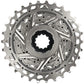 CASSETTE | SRAM | RIVAL | 12S | XG-1250 - CYKL.STORE
