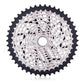 CASSETTE | SUNRACE | 12S | XD - CYKL.STORE
