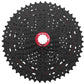 CASSETTE | SUNRACE | 12S | XD | 9-50T - CYKL.STORE