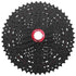 CASSETTE | SUNRACE | 12S | XD | 9-50T - CYKL.STORE