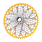 Cassette 13v 10-52T SRAM XPLR XD/XDR — Garbaruk GEN2.0