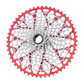 Cassette 13v 10-52T SRAM XPLR XD/XDR — Garbaruk GEN2.0
