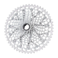 Cassette 13v 10-52T SRAM XPLR XD/XDR — Garbaruk GEN2.0