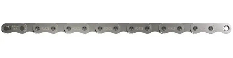 CHAINE | SRAM | FORCE FLAT TOP 12S - CYKL.STORE