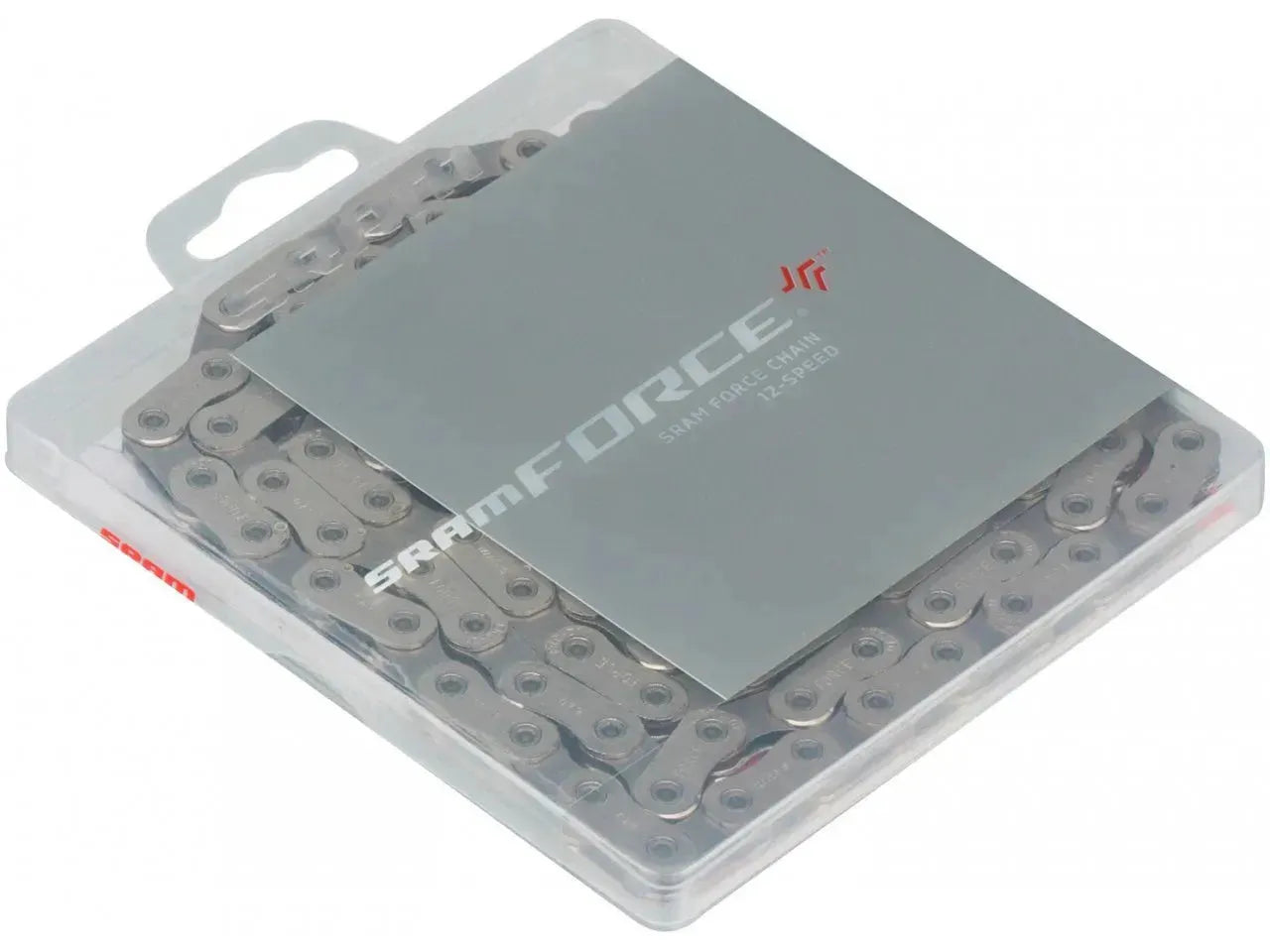 CHAINE | SRAM | FORCE FLAT TOP 12S - CYKL.STORE