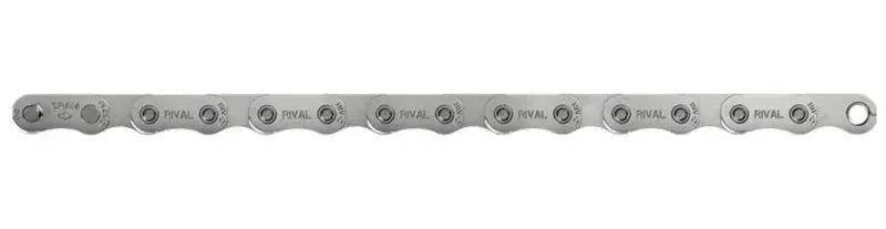 CHAINE | SRAM | RIVAL FLAT TOP 12S - CYKL.STORE