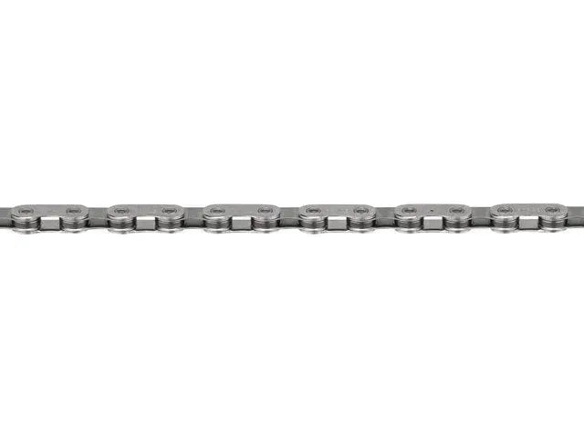 CHAINE | SRAM | RIVAL FLAT TOP 12S - CYKL.STORE