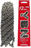 CHAINE | YBN | 12S - CYKL.STORE