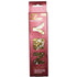 CHAINE | YBN | 12S - CYKL.STORE