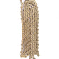 CHAINE | YBN | 12S | SL - CYKL.STORE