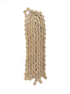CHAINE | YBN | 12S | SL - CYKL.STORE