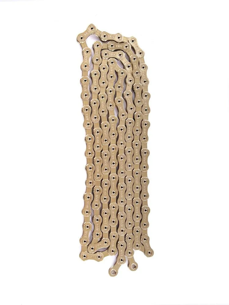 CHAINE | YBN | 12S | SL - CYKL.STORE