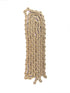 CHAINE | YBN | 12S | SL - CYKL.STORE